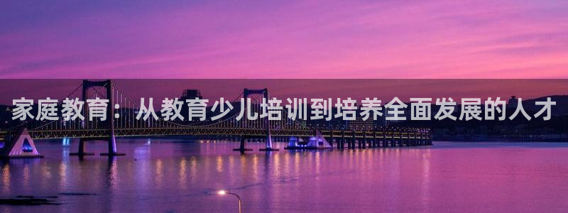 热门cq9电子游艺