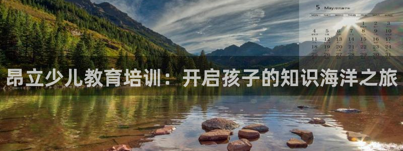 cq9电子武圣试玩