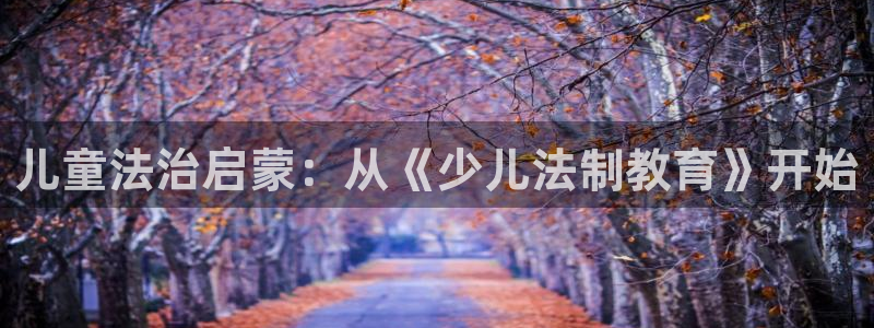 cq9电子贴吧