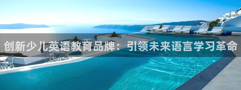 武圣cq9电子传奇