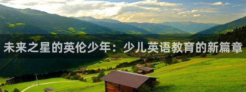 cq9传奇电子宙斯大奖