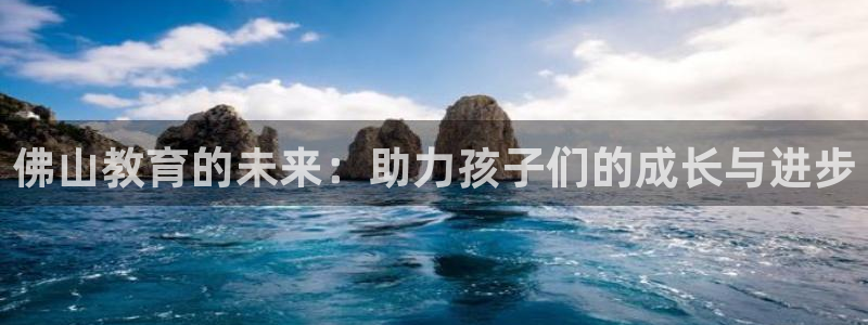 cq9宙斯电子视频