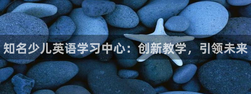 cq9电子聚宝盆