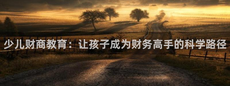 cq9电子爆奖视频