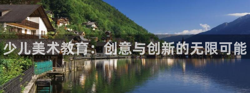 如何cq9传奇电子团队