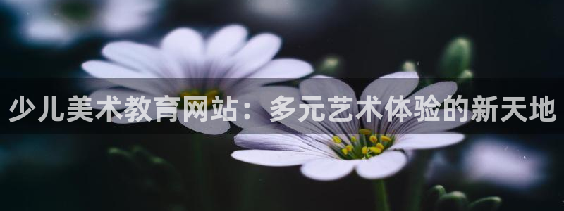 试玩电子cq9