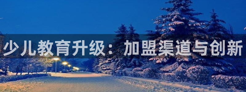cq9电子雷神大奖