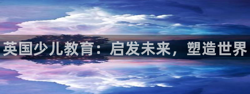 cq9电子游戏武圣