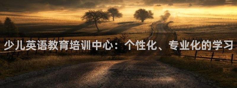 cq9传奇电子下载