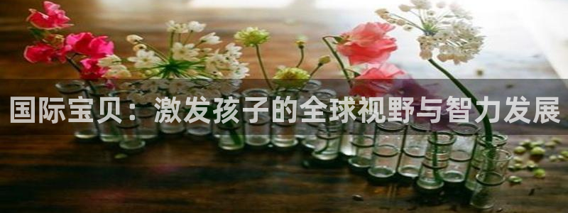 cq9电子里的钻石