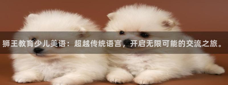 cq9电子宙斯赔付表