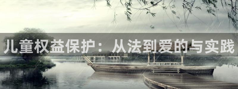 cq9电子技巧心得