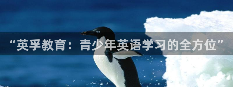 电子舞cq9传奇