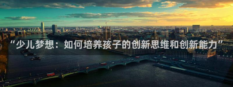 cq9电子是哪国的