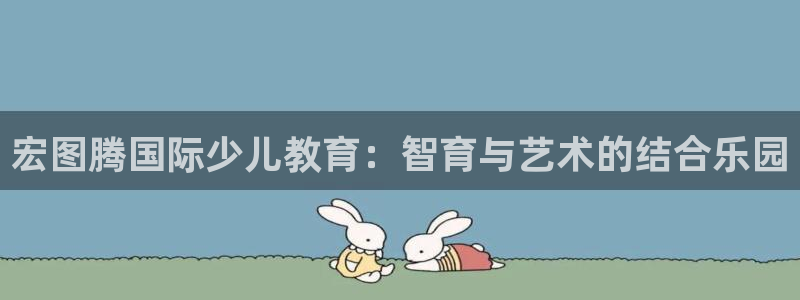 cq9电子爆铃铛技巧