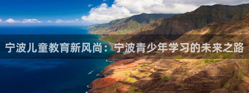 cq9电子和街机
