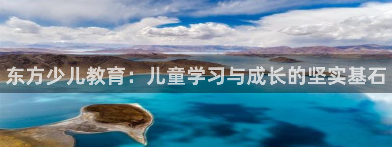 cq9传奇电子大奖