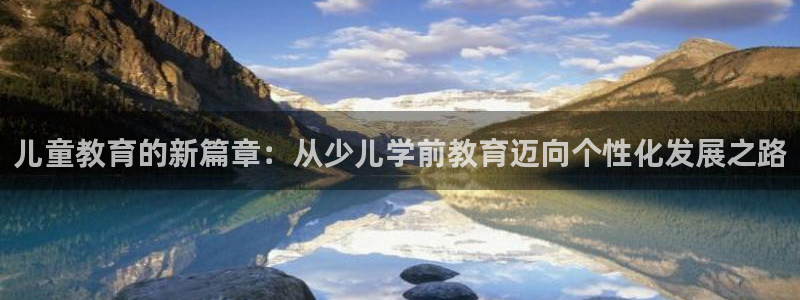 cq9电子怎么走