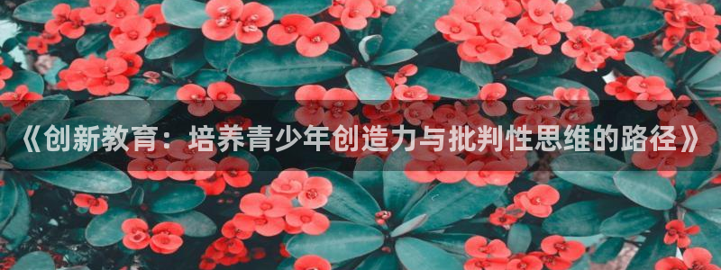 cq9电子拳霸