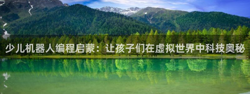 cq9传奇电子女王