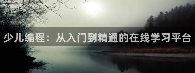 cq9电子漏洞