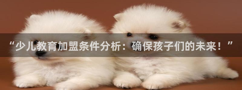 玩转cq9电子游艺