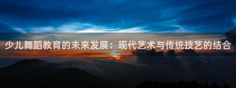 cq9 电子游戏平台