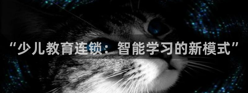 cq9传奇电子的由来