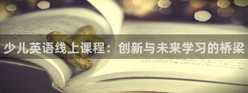 cq9电子传说