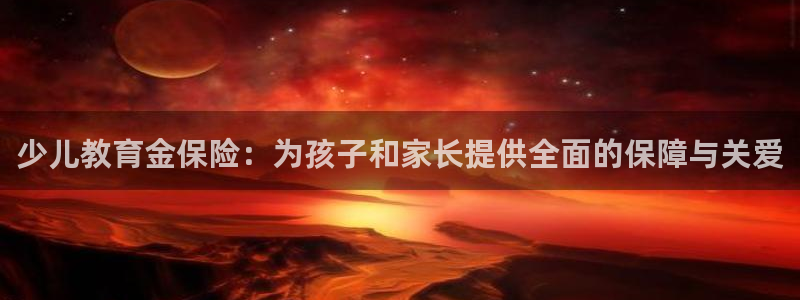 电子龙舞cq9