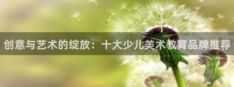 cq9传奇电子游戏官方