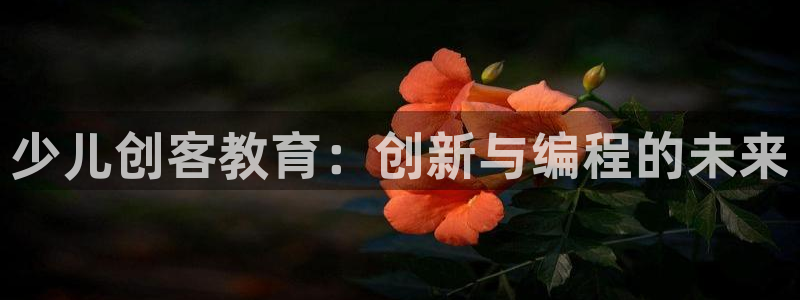 cq9电子宝石女王