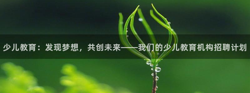 cq9电子镖王争霸