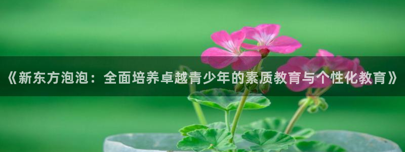cq9新电子传奇