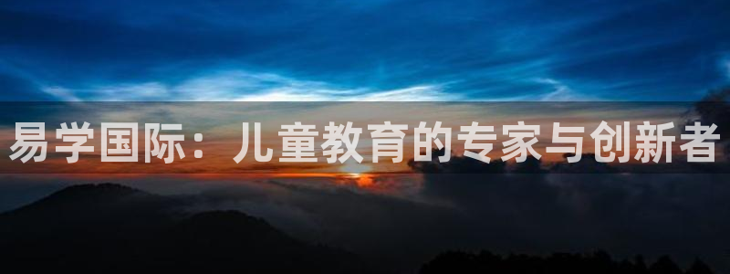 cq9电子游艺教程