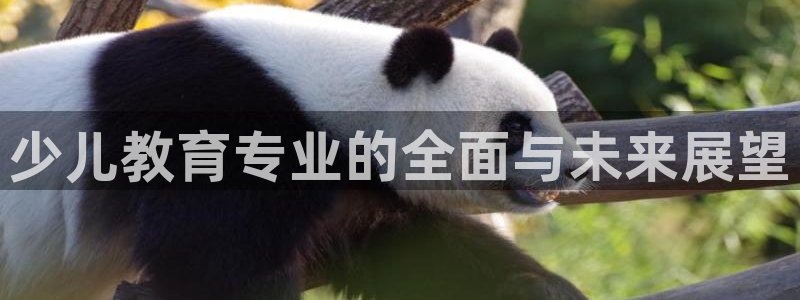 cq9电子梦游仙境
