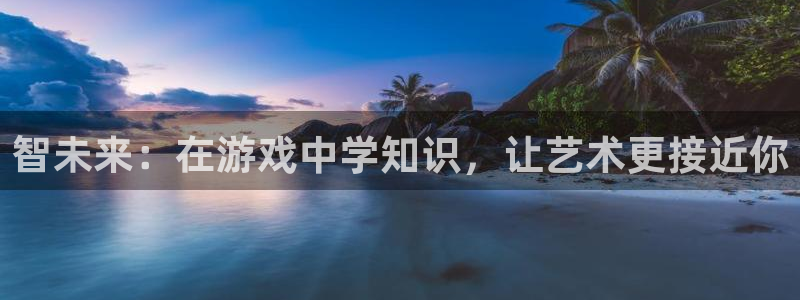 cq9电子足球宝贝