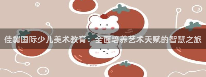 网络cq9电子超级大奖