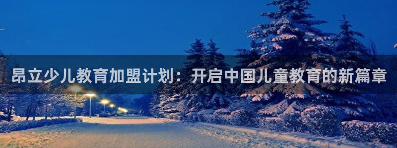 cq9电子武圣视频