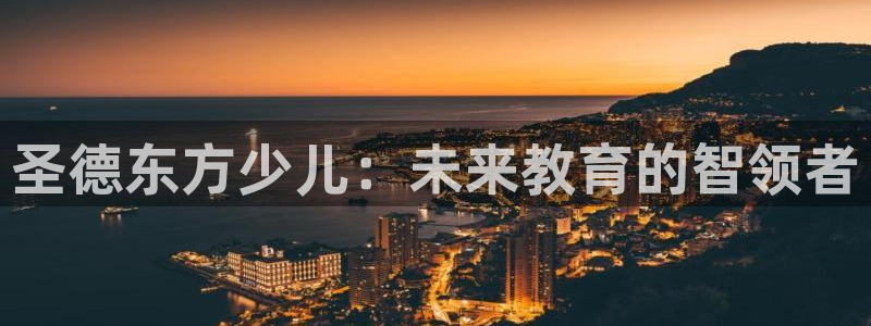 cq9电子免费游戏试玩