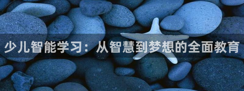 电子cq9攻略