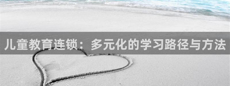 cq9电子大奖图
