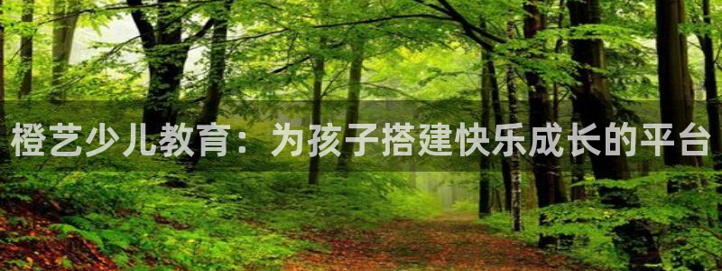 cq9电子爆分全集