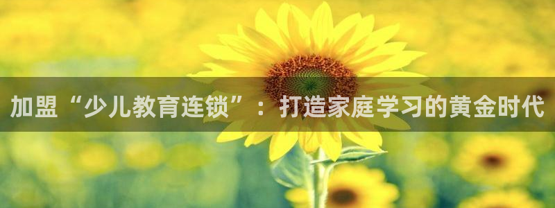 cq9电子免费体验
