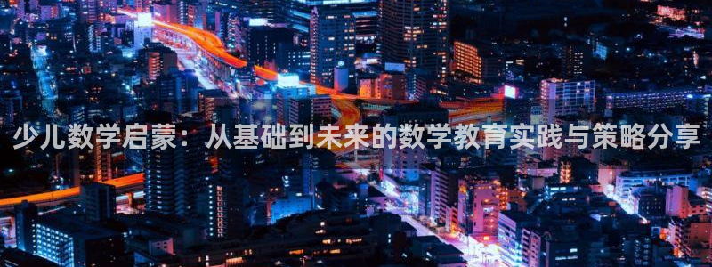 cq9电子直式宙斯