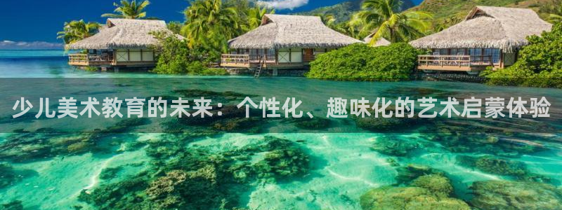 cq9电子狼月