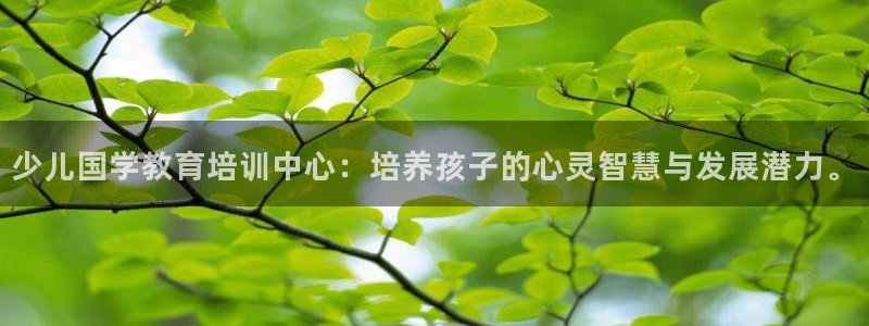 cq9电子娱乐推荐