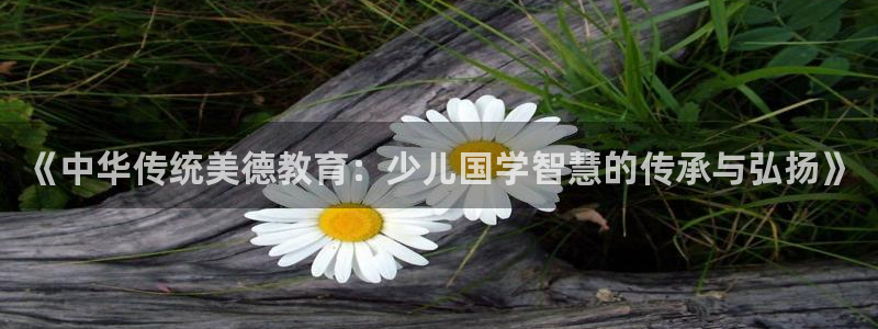 cq9传奇电子排行