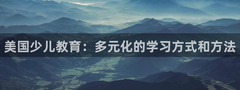 cq9电子哪个好玩