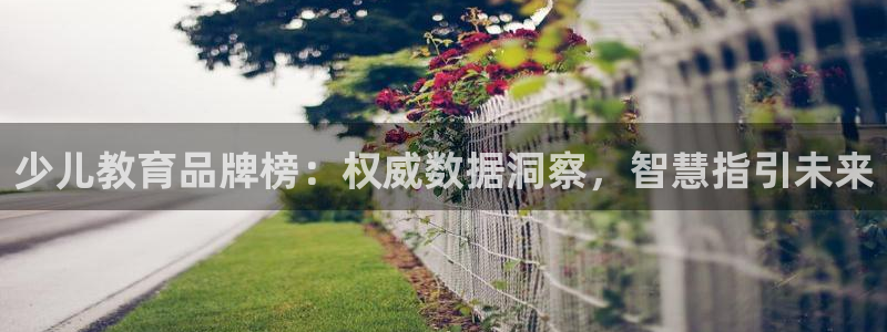cq9电子派对